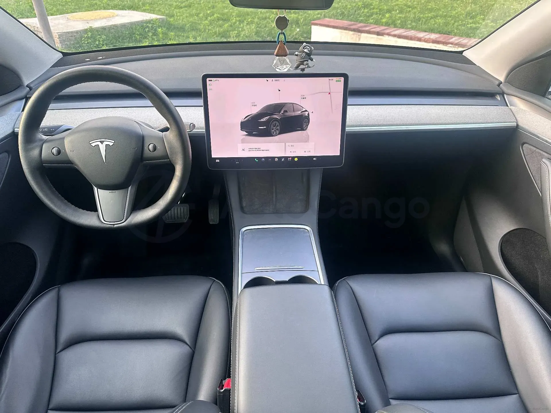 2023 Honda Breeze 2.0L 150HP L4 E-CVT Hybrid,autocango,china used car exporter,china ev exporter,chinese used car exporter,chinese used ev exporter