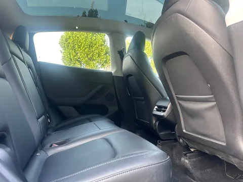2023 Honda Breeze 2.0L 150HP L4 E-CVT Hybrid