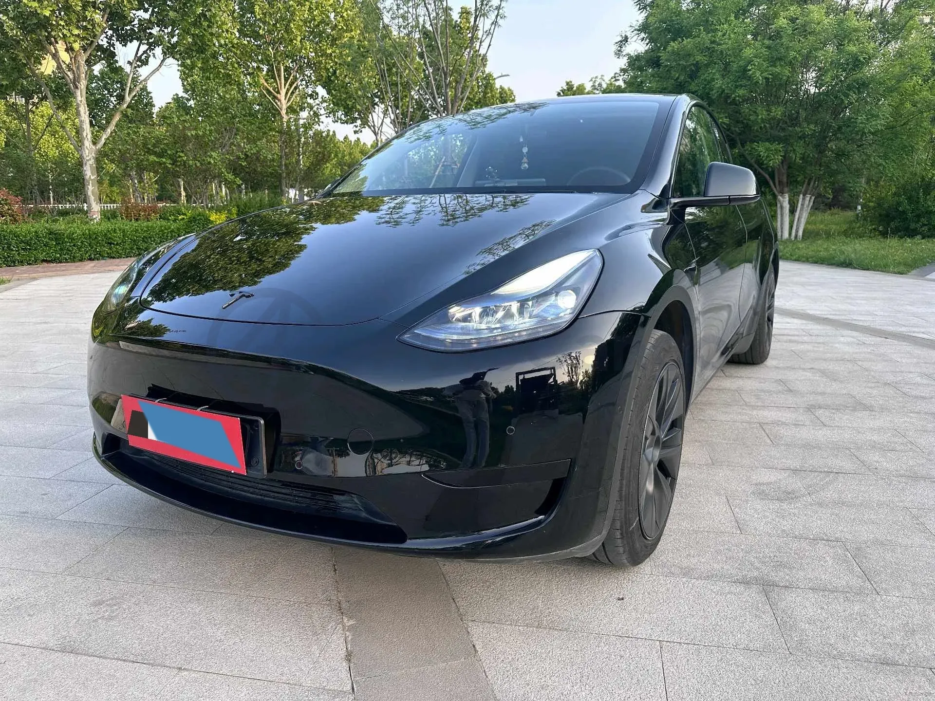 2023 Honda Breeze 2.0L 150HP L4 E-CVT Hybrid,autocango,china used car exporter,china ev exporter,chinese used car exporter,chinese used ev exporter