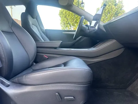 2023 Honda Breeze 2.0L 150HP L4 E-CVT Hybrid