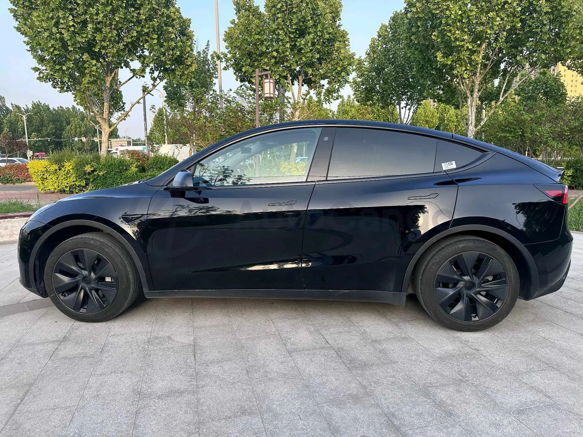 2023 Honda Breeze 2.0L 150HP L4 E-CVT Hybrid,autocango,china used car exporter,china ev exporter,chinese used car exporter,chinese used ev exporter
