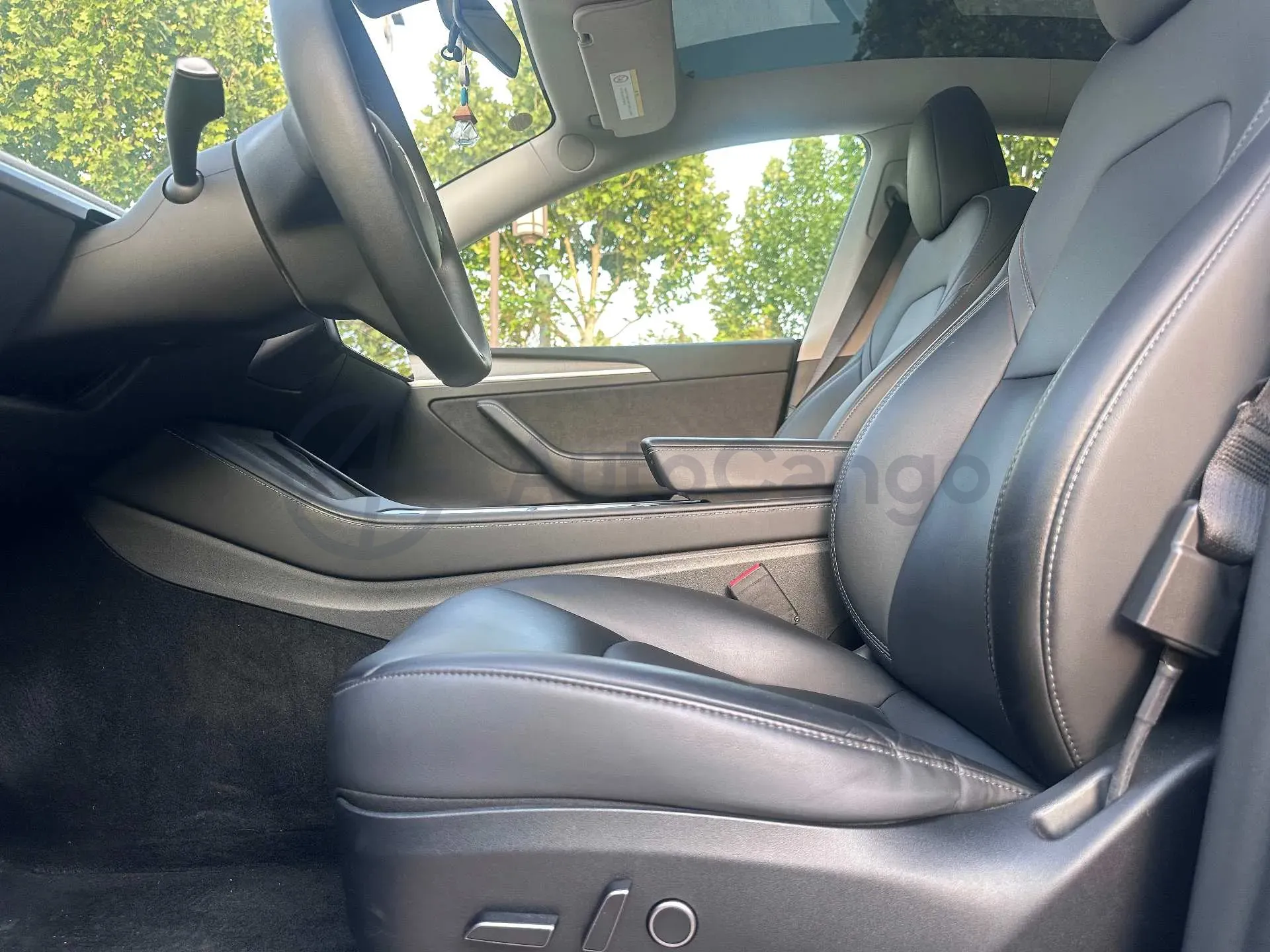 2023 Honda Breeze 2.0L 150HP L4 E-CVT Hybrid,autocango,china used car exporter,china ev exporter,chinese used car exporter,chinese used ev exporter