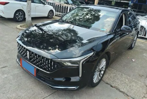 2023 BESTUNE B70,autocango,china used car exporter,china ev exporter,chinese used car exporter,chinese used ev exporter