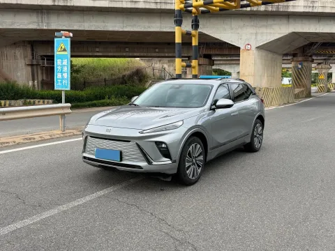 2023 BUICK ENVISIONPLUS,autocango,china used car exporter,china ev exporter,chinese used car exporter,chinese used ev exporter
