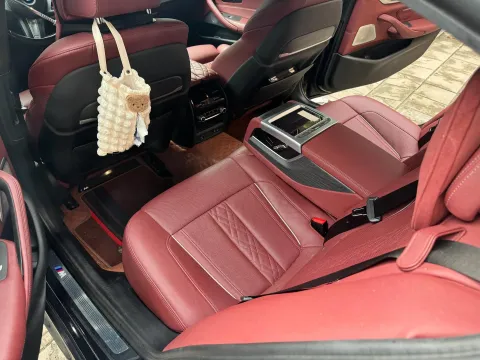 2021 BMW 5 Series 2.0T 252HP L4 8AT,autocango,china used car exporter,china ev exporter,chinese used car exporter,chinese used ev exporter