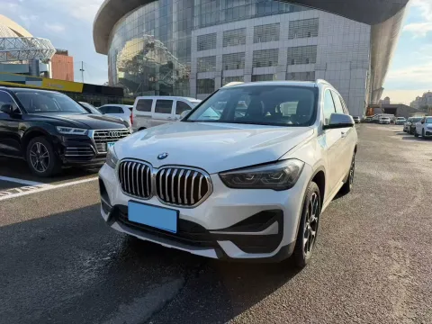 2022 HONDA ELYSIOIN,autocango,china used car exporter,china ev exporter,chinese used car exporter,chinese used ev exporter