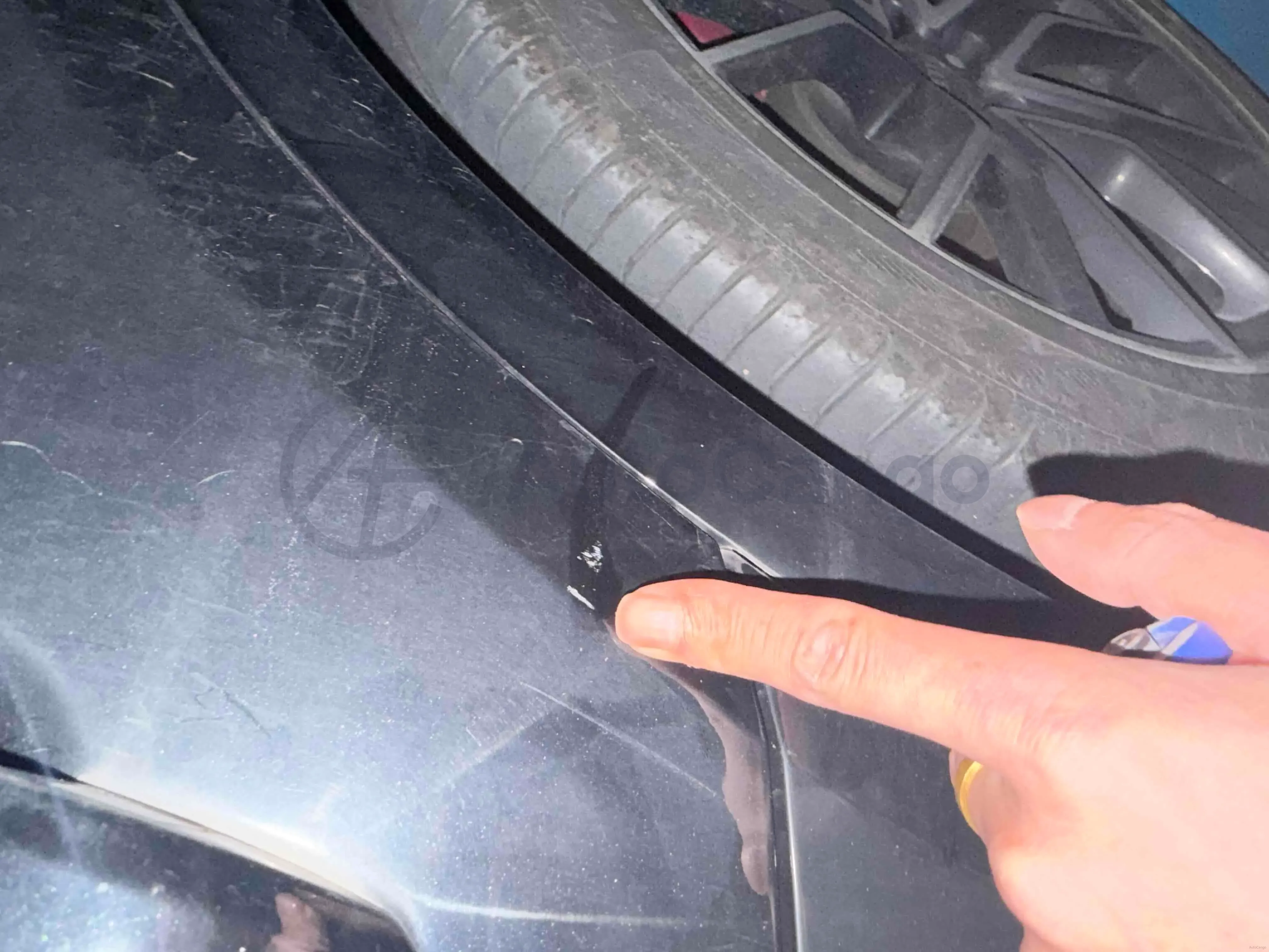 2024 Audi Q5L 2.0T 245HP L4 7DCT,autocango,china used car exporter,china ev exporter,chinese used car exporter,chinese used ev exporter