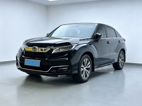 2020 HONDA AVANCIER,autocango,china used car exporter,china ev exporter,chinese used car exporter,chinese used ev exporter