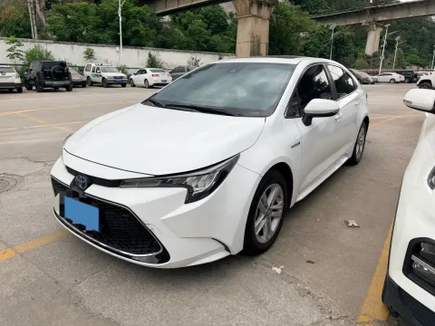 2022 TOYOTA LEVIN,autocango,china used car exporter,china ev exporter,chinese used car exporter,chinese used ev exporter