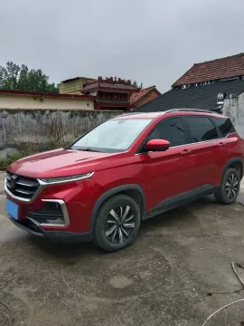 2018 BAOJUN 530,autocango,china used car exporter,china ev exporter,chinese used car exporter,chinese used ev exporter