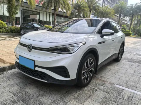 2024 VOLKSWAGEN ID.4 X,autocango,china used car exporter,china ev exporter,chinese used car exporter,chinese used ev exporter