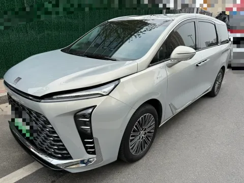 2024 BUICK GL8,autocango,china used car exporter,china ev exporter,chinese used car exporter,chinese used ev exporter