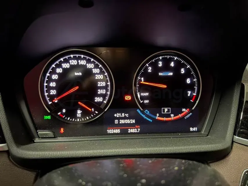 2021 BMW X1 2.0T 192HP L4 7DCT,autocango,china used car exporter,china ev exporter,chinese used car exporter,chinese used ev exporter