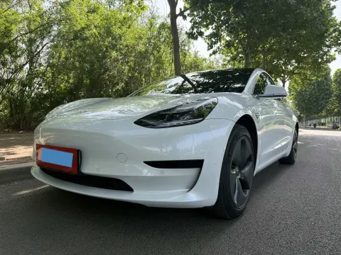 2019 TESLA MODEL 3,autocango,china used car exporter,china ev exporter,chinese used car exporter,chinese used ev exporter