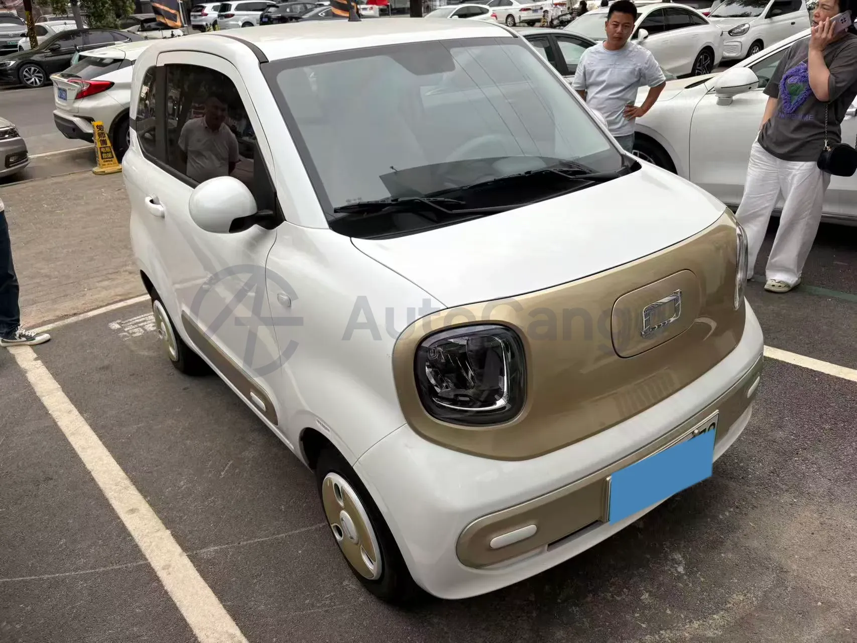 2025 Bestune Pony BEV 18.11KWH,autocango,china used car exporter,china ev exporter,chinese used car exporter,chinese used ev exporter