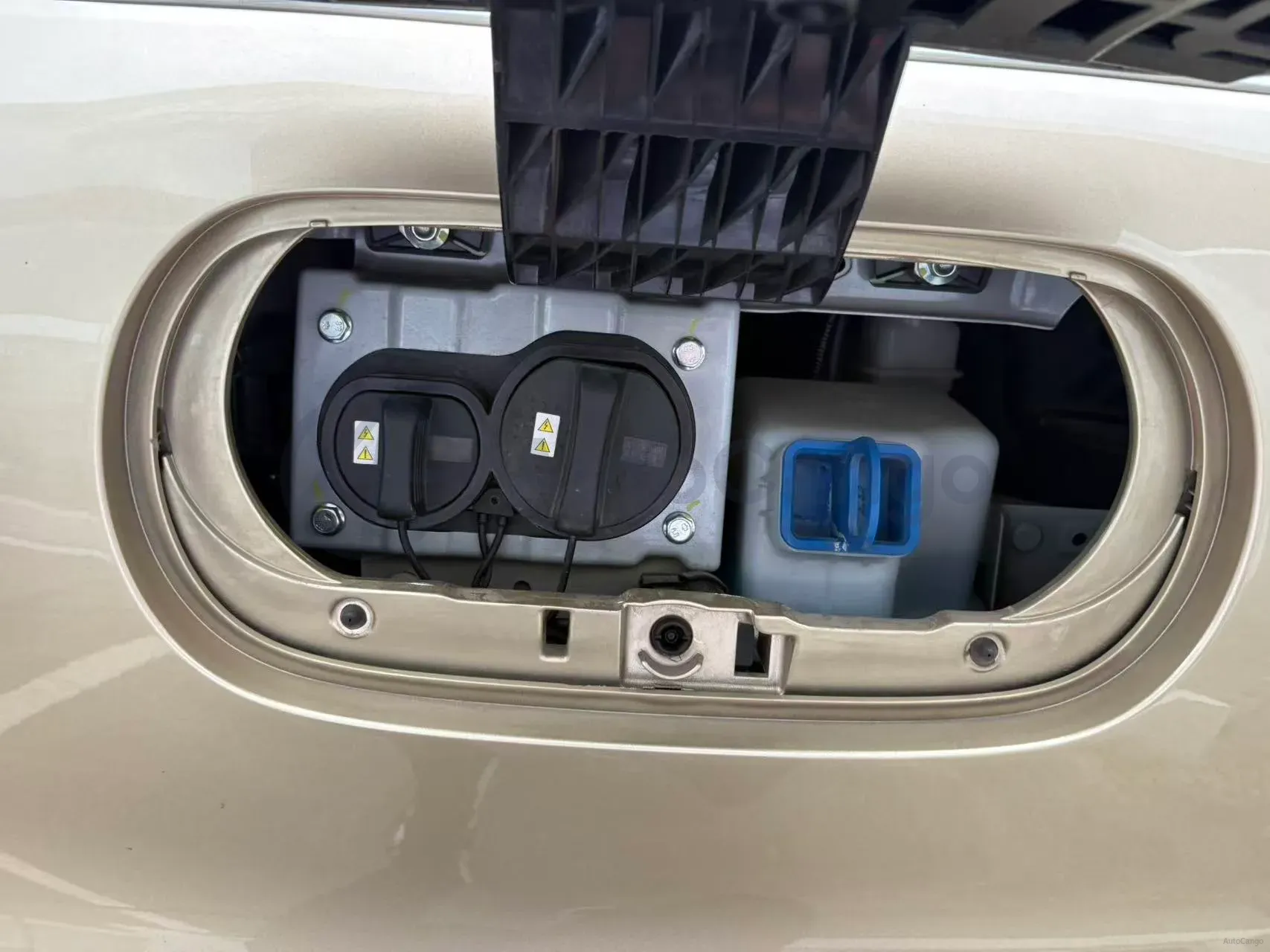 2025 Bestune Pony BEV 18.11KWH,autocango,china used car exporter,china ev exporter,chinese used car exporter,chinese used ev exporter