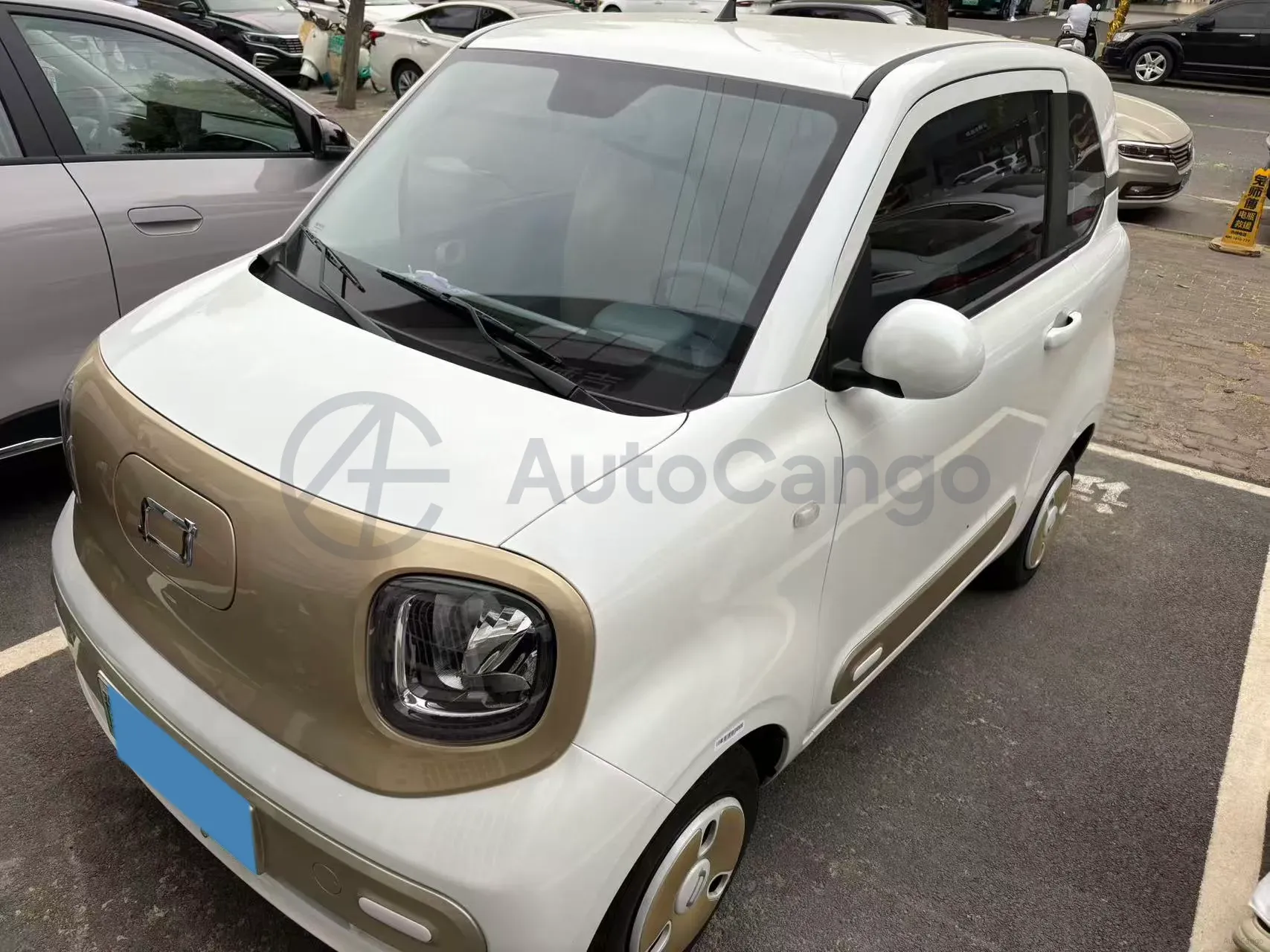 2025 Bestune Pony BEV 18.11KWH,autocango,china used car exporter,china ev exporter,chinese used car exporter,chinese used ev exporter