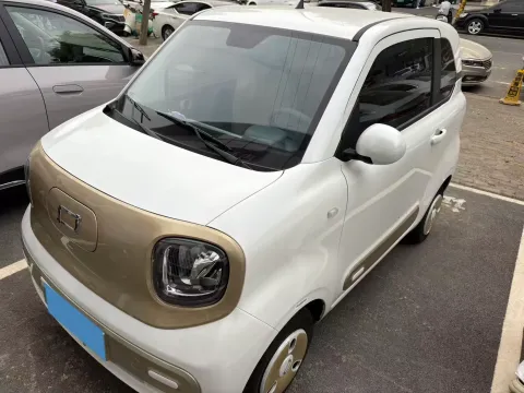 2025 BESTUNE PONY,autocango,china used car exporter,china ev exporter,chinese used car exporter,chinese used ev exporter