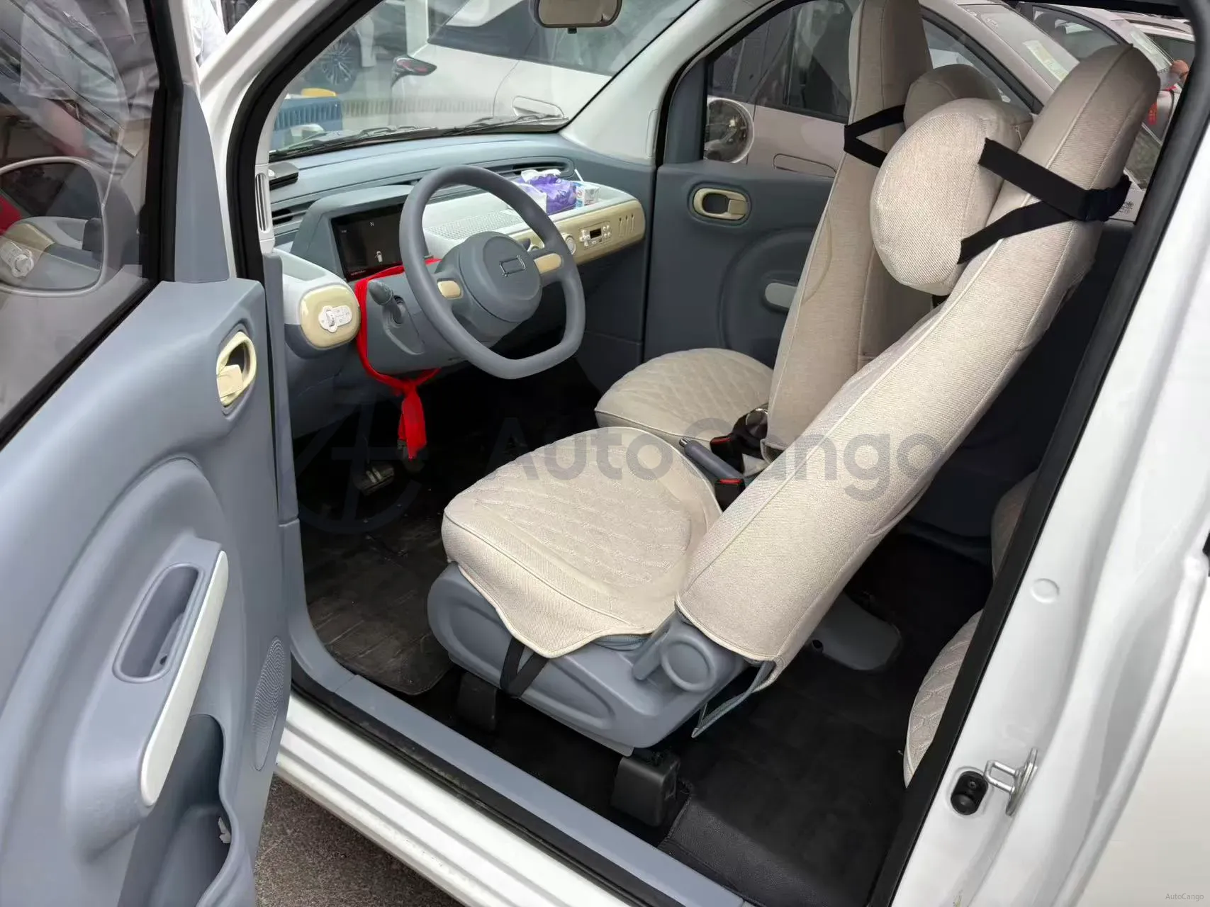 2025 Bestune Pony BEV 18.11KWH,autocango,china used car exporter,china ev exporter,chinese used car exporter,chinese used ev exporter