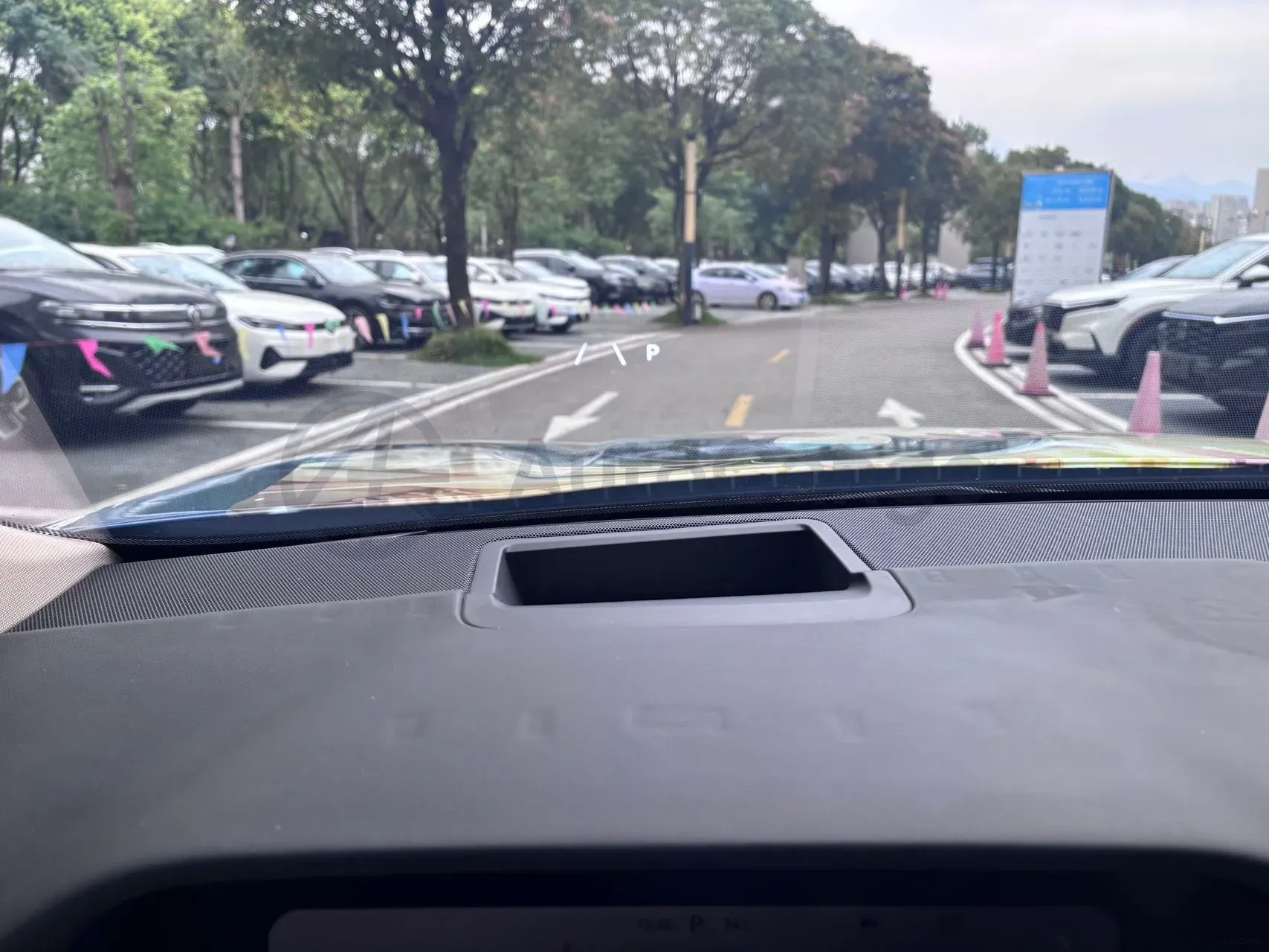 2023 HIMA AITO M5 1.5T 152HP L4 REEV 40KWH,autocango,china used car exporter,china ev exporter,chinese used car exporter,chinese used ev exporter