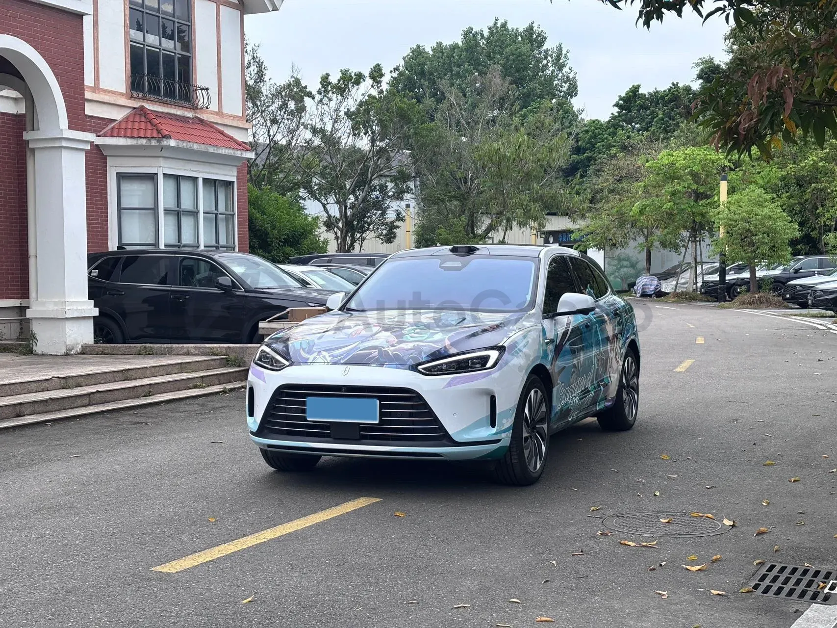 2023 HIMA AITO M5 1.5T 152HP L4 REEV 40KWH,autocango,china used car exporter,china ev exporter,chinese used car exporter,chinese used ev exporter