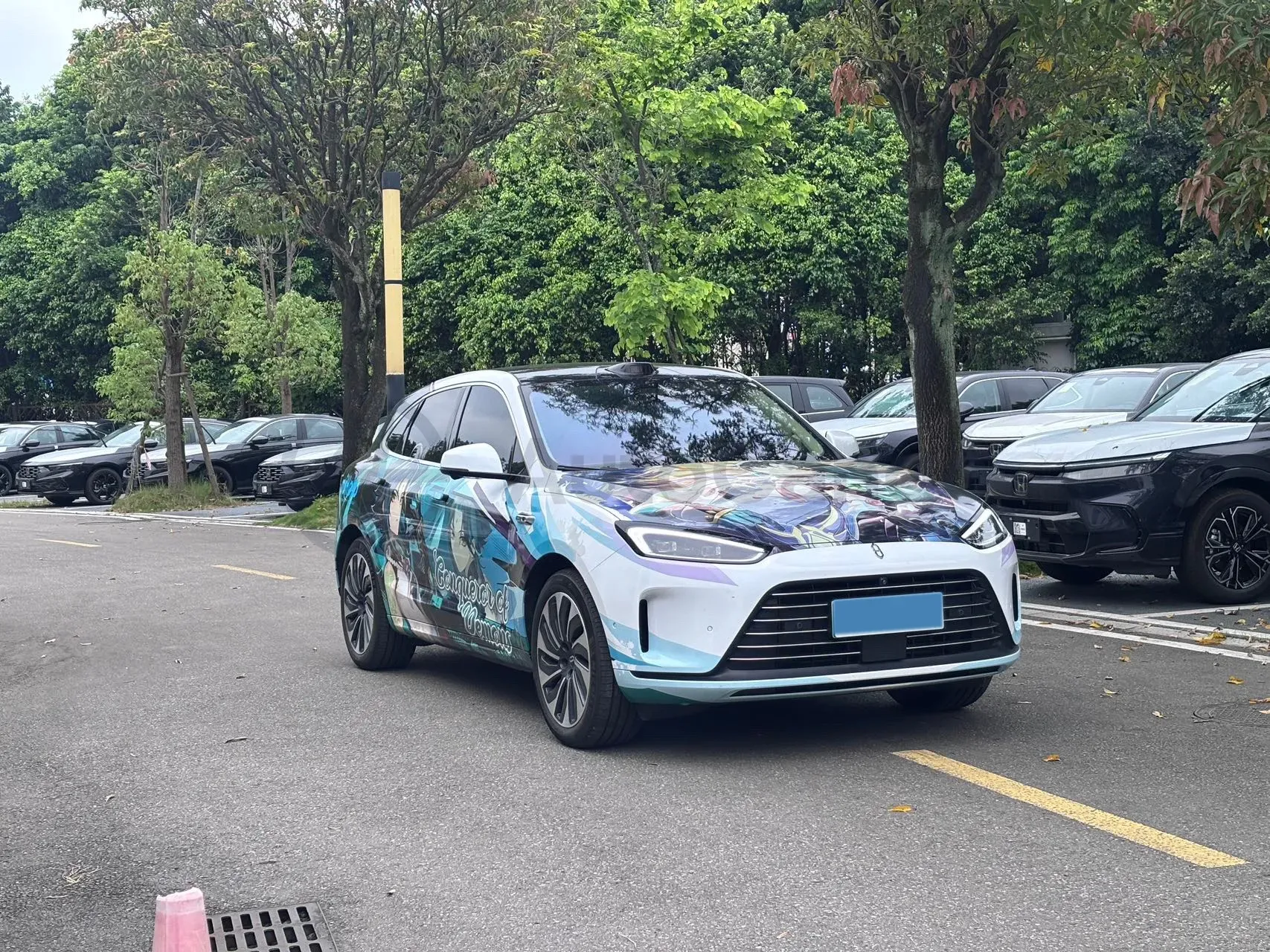 2023 HIMA AITO M5 1.5T 152HP L4 REEV 40KWH,autocango,china used car exporter,china ev exporter,chinese used car exporter,chinese used ev exporter