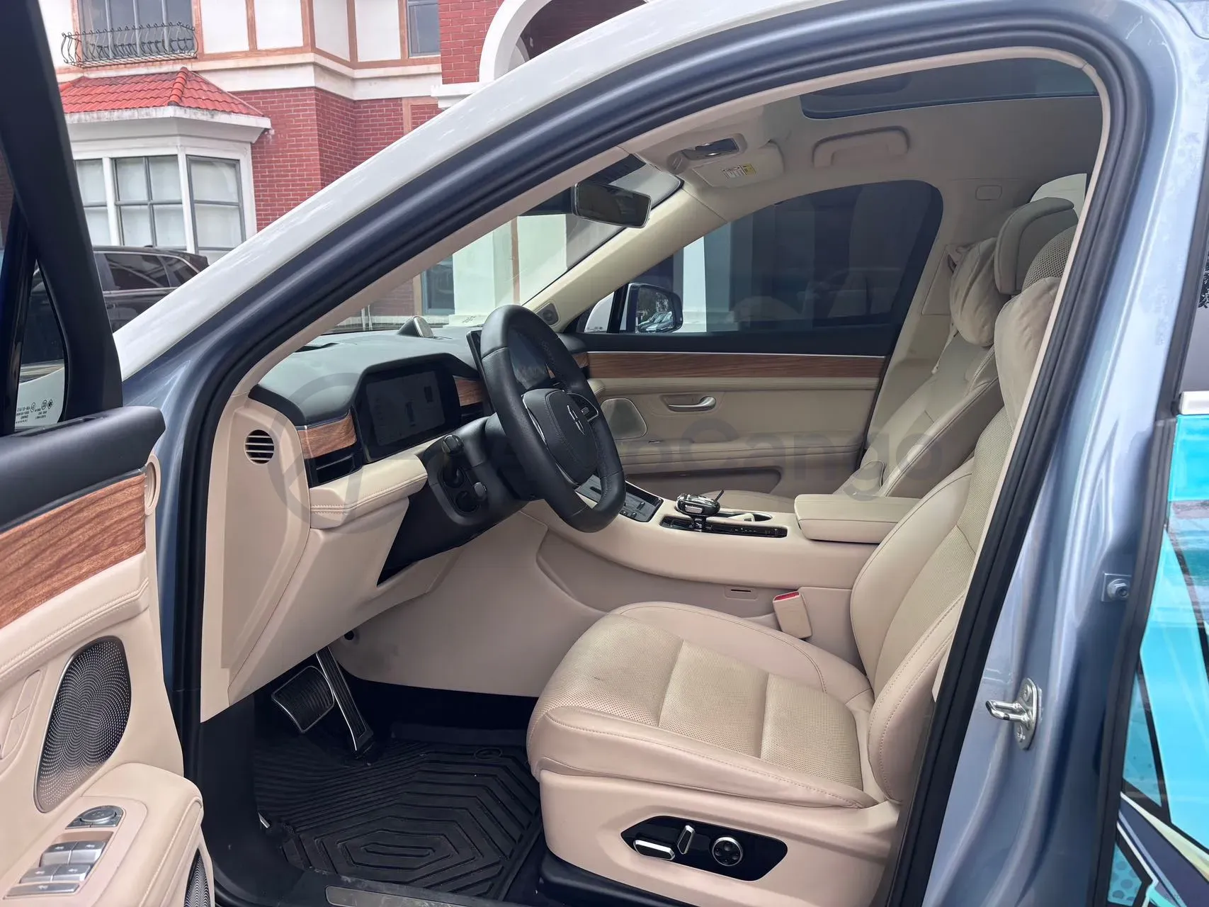 2023 HIMA AITO M5 1.5T 152HP L4 REEV 40KWH,autocango,china used car exporter,china ev exporter,chinese used car exporter,chinese used ev exporter