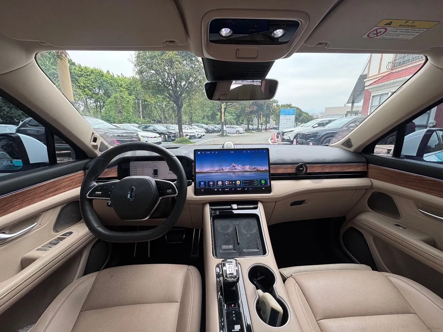2023 HIMA AITO M5 1.5T 152HP L4 REEV 40KWH,autocango,china used car exporter,china ev exporter,chinese used car exporter,chinese used ev exporter