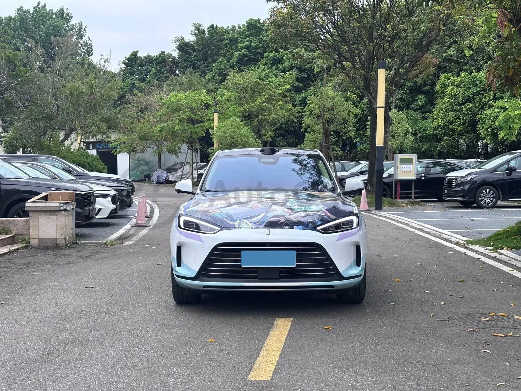 2023 HIMA AITO M5 1.5T 152HP L4 REEV 40KWH,autocango,china used car exporter,china ev exporter,chinese used car exporter,chinese used ev exporter