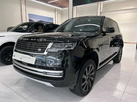 2024 LAND ROVER RANGE ROVER,autocango,china used car exporter,china ev exporter,chinese used car exporter,chinese used ev exporter