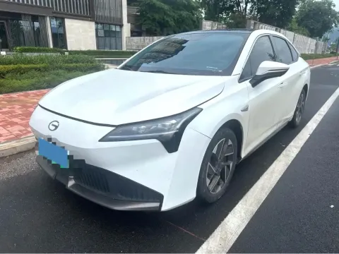 2023 AION S PLUS,autocango,china used car exporter,china ev exporter,chinese used car exporter,chinese used ev exporter