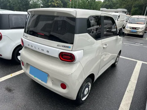 2024 WuLing HongGuang MINI EV BEV 17.3KWH,autocango,china used car exporter,china ev exporter,chinese used car exporter,chinese used ev exporter