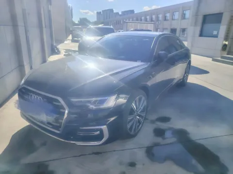2025 AUDI A6L,autocango,china used car exporter,china ev exporter,chinese used car exporter,chinese used ev exporter