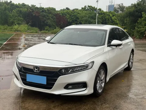 2018 HONDA ACCORD,autocango,china used car exporter,china ev exporter,chinese used car exporter,chinese used ev exporter