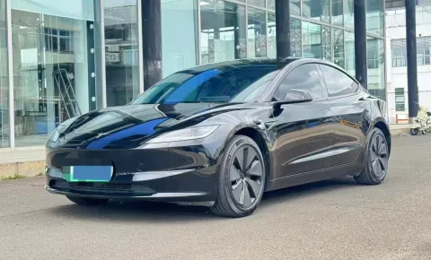 2023 HYPTEC GT,autocango,china used car exporter,china ev exporter,chinese used car exporter,chinese used ev exporter