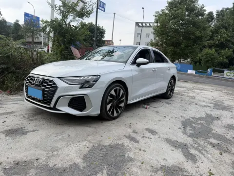 2023 AUDI A3,autocango,china used car exporter,china ev exporter,chinese used car exporter,chinese used ev exporter
