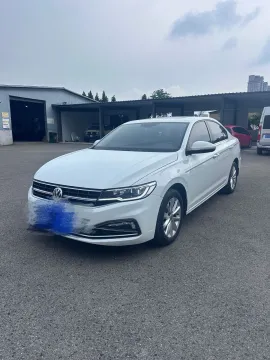 2020 VOLKSWAGEN BORA,autocango,china used car exporter,china ev exporter,chinese used car exporter,chinese used ev exporter