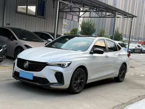 2023 JETOUR X70 PRO,autocango,china used car exporter,china ev exporter,chinese used car exporter,chinese used ev exporter