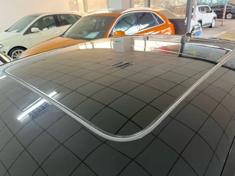 2026 Volkswagen Passat 2.0T 220HP L4 7DCT