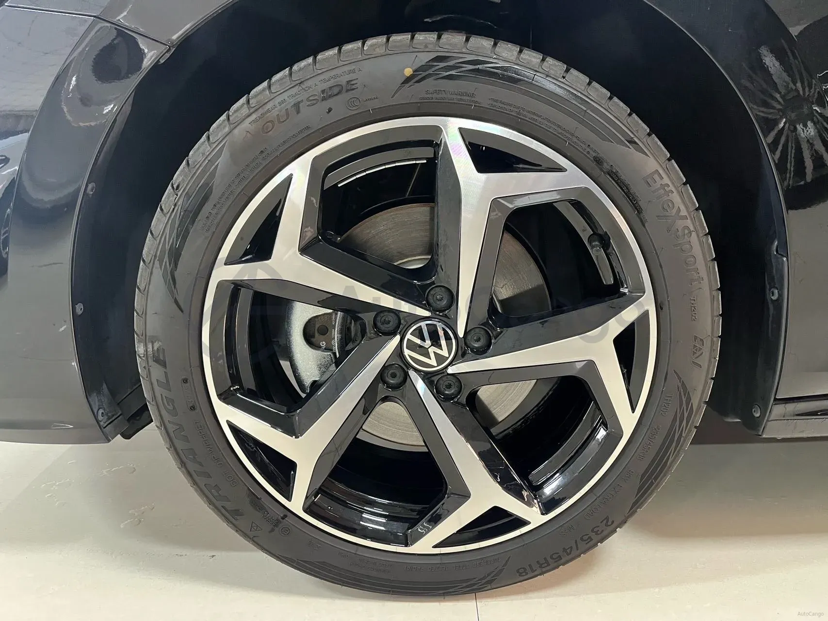 2026 Volkswagen Passat 2.0T 220HP L4 7DCT,autocango,china used car exporter,china ev exporter,chinese used car exporter,chinese used ev exporter