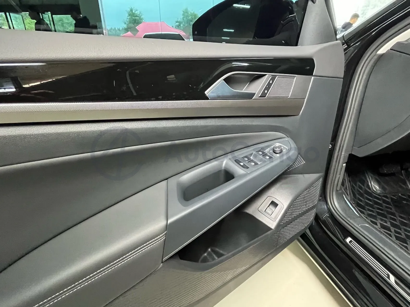 2026 Volkswagen Passat 2.0T 220HP L4 7DCT,autocango,china used car exporter,china ev exporter,chinese used car exporter,chinese used ev exporter