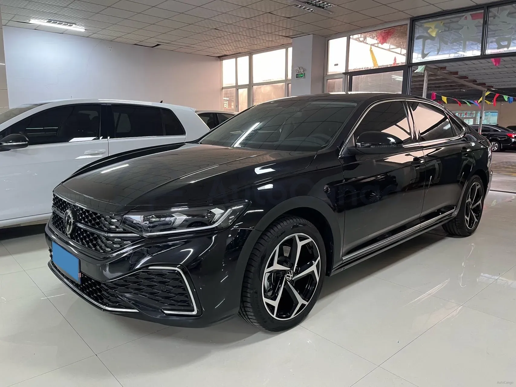2026 Volkswagen Passat 2.0T 220HP L4 7DCT,autocango,china used car exporter,china ev exporter,chinese used car exporter,chinese used ev exporter