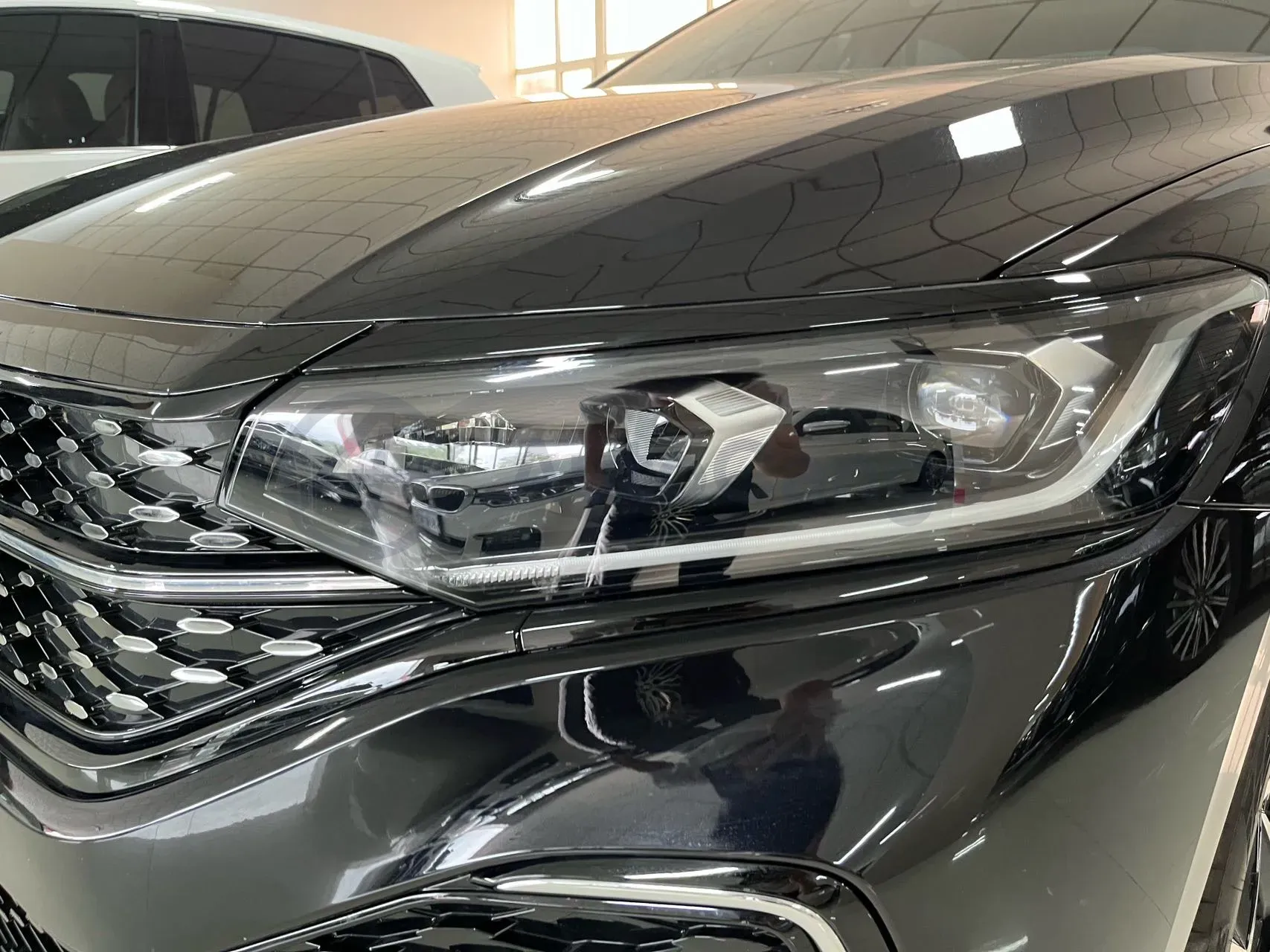 2026 Volkswagen Passat 2.0T 220HP L4 7DCT,autocango,china used car exporter,china ev exporter,chinese used car exporter,chinese used ev exporter