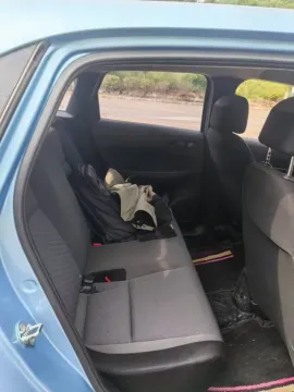 2023 Honda Fit 1.5L 124HP L4 CVT,autocango,china used car exporter,china ev exporter,chinese used car exporter,chinese used ev exporter