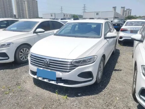 2024 VOLKSWAGEN LAVIDA,autocango,china used car exporter,china ev exporter,chinese used car exporter,chinese used ev exporter