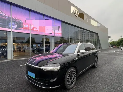 2024 AITO AITO M9,autocango,china used car exporter,china ev exporter,chinese used car exporter,chinese used ev exporter