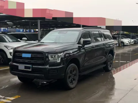 2025 HAVAL H5,autocango,china used car exporter,china ev exporter,chinese used car exporter,chinese used ev exporter