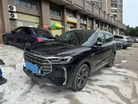 2021 HAVAL H6,autocango,china used car exporter,china ev exporter,chinese used car exporter,chinese used ev exporter