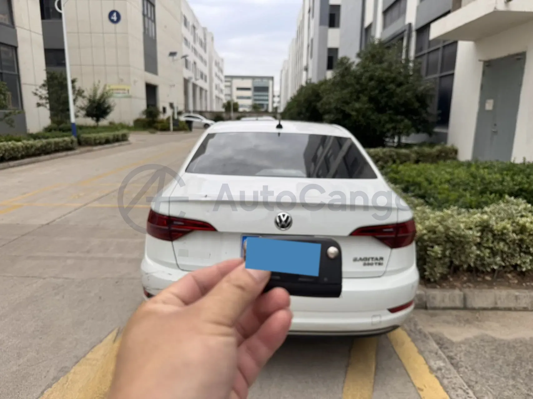 2021 Volkswagen Sagitar 1.4T 150HP L4 7DCT,autocango,china used car exporter,china ev exporter,chinese used car exporter,chinese used ev exporter