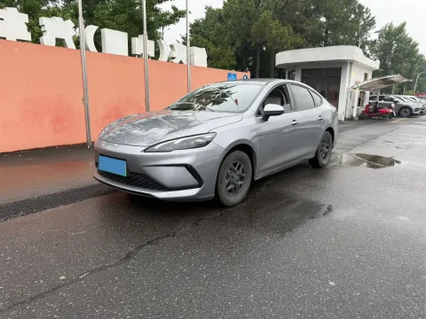 2025 BYD SEAL05 DM-I,autocango,china used car exporter,china ev exporter,chinese used car exporter,chinese used ev exporter